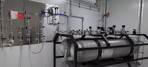 场外系统.jpg 场外系统.jpg