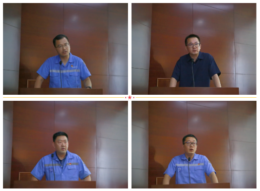 微信图片_20240731130805.png 微信图片_20240731130805.png