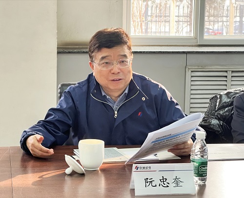 阮书记讲话.jpg 阮书记讲话.jpg